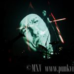 Ministry
