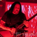 Ministry