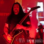 Ministry