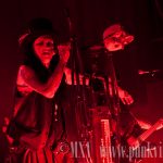 Ministry