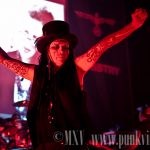Ministry