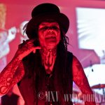 Ministry