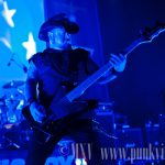 Ministry