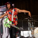 Pierce the Veil