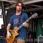 Title Fight