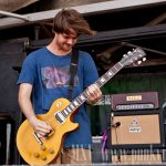 Title Fight