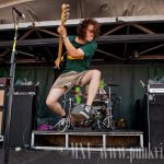 Title Fight