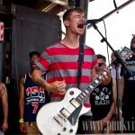 Title Fight