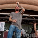Every Time I Die