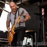 Every Time I Die