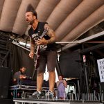 Every Time I Die