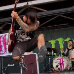 Every Time I Die