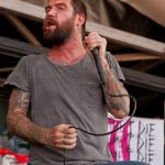 Every Time I Die
