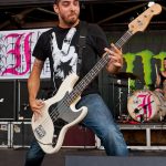 Every Time I Die
