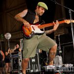 The Used