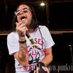 The Used