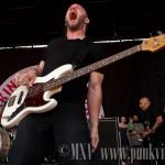Taking Back Sunday