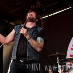 Taking Back Sunday
