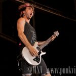 All Time Low