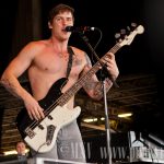 All Time Low