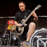 Yellowcard