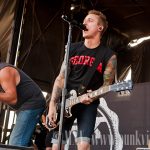 Yellowcard