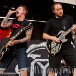 Yellowcard