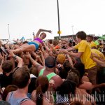 Yellowcard