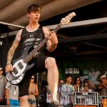 Sleeping With Sirens