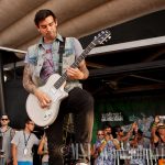 Sleeping With Sirens