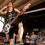 Sleeping With Sirens