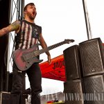 Whitechapel