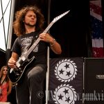 Whitechapel