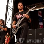 Whitechapel