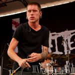 Whitechapel