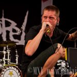 Whitechapel
