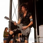 Asking Alexandria