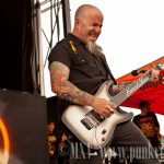 Anthrax