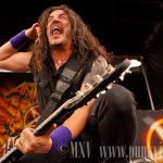 Anthrax
