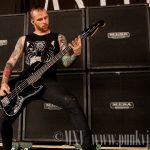 As I Lay Dying