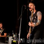 As I Lay Dying
