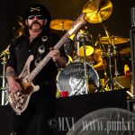 Motorhead