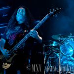 Slayer