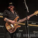 Motorhead
