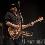 Motorhead