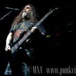Slayer