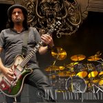 Motorhead