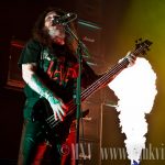 Slayer