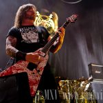 Slayer