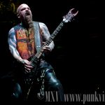 Slayer